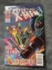 Marvel Comics, Essential X-MEN (10 Issues in this lot) - 9
