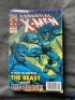 Marvel Comics, Essential X-MEN (10 Issues in this lot)