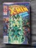 Marvel Comics, Essential X-MEN (10 Issues in this lot) - 3