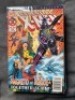 Marvel Comics, Essential X-MEN (10 Issues in this lot) - 4