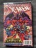 Marvel Comics, Essential X-MEN (10 Issues in this lot) - 6