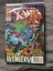 Marvel Comics, Essential X-MEN (10 Issues in this lot) - 7