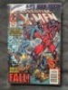 Marvel Comics, Essential X-MEN (10 Issues in this lot) - 8