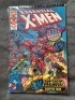 Marvel Comics, Essential X-MEN (10 Issues in this lot) - 9