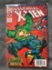 Marvel Comics, Essential X-MEN (10 Issues in this lot) - 10