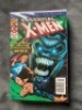 Marvel Comics, Essential X-MEN (10 Issues in this lot)