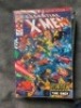 Marvel Comics, Essential X-MEN (10 Issues in this lot) - 2