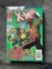 Marvel Comics, Essential X-MEN (10 Issues in this lot) - 4