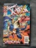 Marvel Comics, Essential X-MEN (10 Issues in this lot) - 5