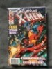 Marvel Comics, Essential X-MEN (10 Issues in this lot) - 6