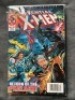 Marvel Comics, Essential X-MEN (10 Issues in this lot) - 7