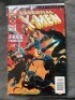 Marvel Comics, Essential X-MEN (10 Issues in this lot) - 9