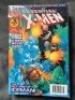 Marvel Comics, Essential X-MEN (10 Issues in this lot) - 2