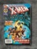 Marvel Comics, Essential X-MEN (10 Issues in this lot) - 3