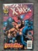 Marvel Comics, Essential X-MEN (10 Issues in this lot) - 4