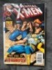 Marvel Comics, Essential X-MEN (10 Issues in this lot) - 5