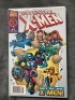 Marvel Comics, Essential X-MEN (10 Issues in this lot) - 6