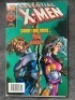 Marvel Comics, Essential X-MEN (10 Issues in this lot) - 7