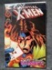 Marvel Comics, Essential X-MEN (10 Issues in this lot) - 8