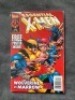 Marvel Comics, Essential X-MEN (10 Issues in this lot) - 9