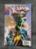 Marvel Comics, Essential X-MEN (10 Issues in this lot) - 10
