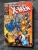 Marvel Comics, Essential X-MEN (10 Issues in this lot) - 2