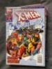 Marvel Comics, Essential X-MEN (10 Issues in this lot) - 4