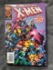 Marvel Comics, Essential X-MEN (10 Issues in this lot) - 7