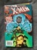 Marvel Comics, Essential X-MEN (10 Issues in this lot) - 8