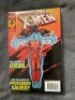 Marvel Comics, Essential X-MEN (10 Issues in this lot) - 9