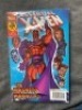 Marvel Comics, Essential X-MEN (10 Issues in this lot) - 10