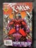 Marvel Comics, Essential X-MEN (10 Issues in this lot) - 2