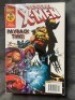 Marvel Comics, Essential X-MEN (10 Issues in this lot) - 3