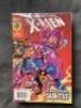 Marvel Comics, Essential X-MEN (10 Issues in this lot) - 4