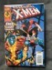 Marvel Comics, Essential X-MEN (10 Issues in this lot) - 5