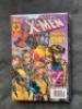 Marvel Comics, Essential X-MEN (10 Issues in this lot) - 6