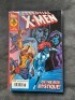 Marvel Comics, Essential X-MEN (10 Issues in this lot) - 7