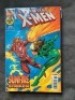Marvel Comics, Essential X-MEN (10 Issues in this lot) - 8