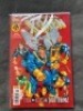 Marvel Comics, Essential X-MEN (10 Issues in this lot) - 9