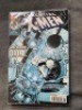 Marvel Comics, Essential X-MEN (10 Issues in this lot) - 10