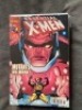 Marvel Comics, Essential X-MEN (12 Issues in this lot) - 2