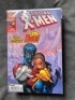 Marvel Comics, Essential X-MEN (12 Issues in this lot) - 3