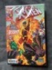 Marvel Comics, Essential X-MEN (12 Issues in this lot) - 4