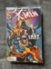 Marvel Comics, Essential X-MEN (12 Issues in this lot) - 5