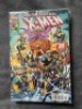 Marvel Comics, Essential X-MEN (12 Issues in this lot) - 6