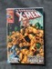 Marvel Comics, Essential X-MEN (12 Issues in this lot) - 7
