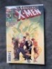 Marvel Comics, Essential X-MEN (12 Issues in this lot) - 8