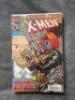 Marvel Comics, Essential X-MEN (12 Issues in this lot) - 9