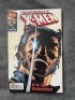 Marvel Comics, Essential X-MEN (12 Issues in this lot) - 10