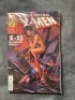 Marvel Comics, Essential X-MEN (12 Issues in this lot) - 11